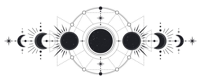 nouvelle-lune-gemeaux