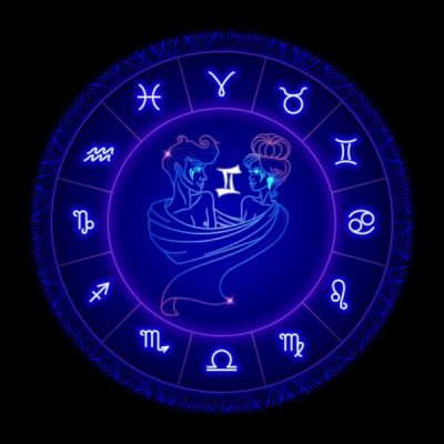 signe-astrologique