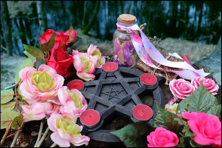 tradition-beltane