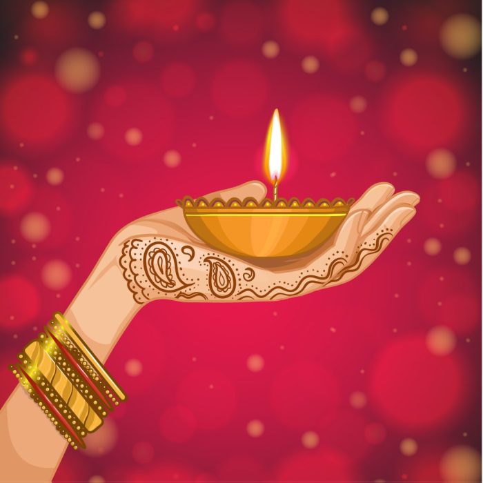 rituel-abondance-et-purification