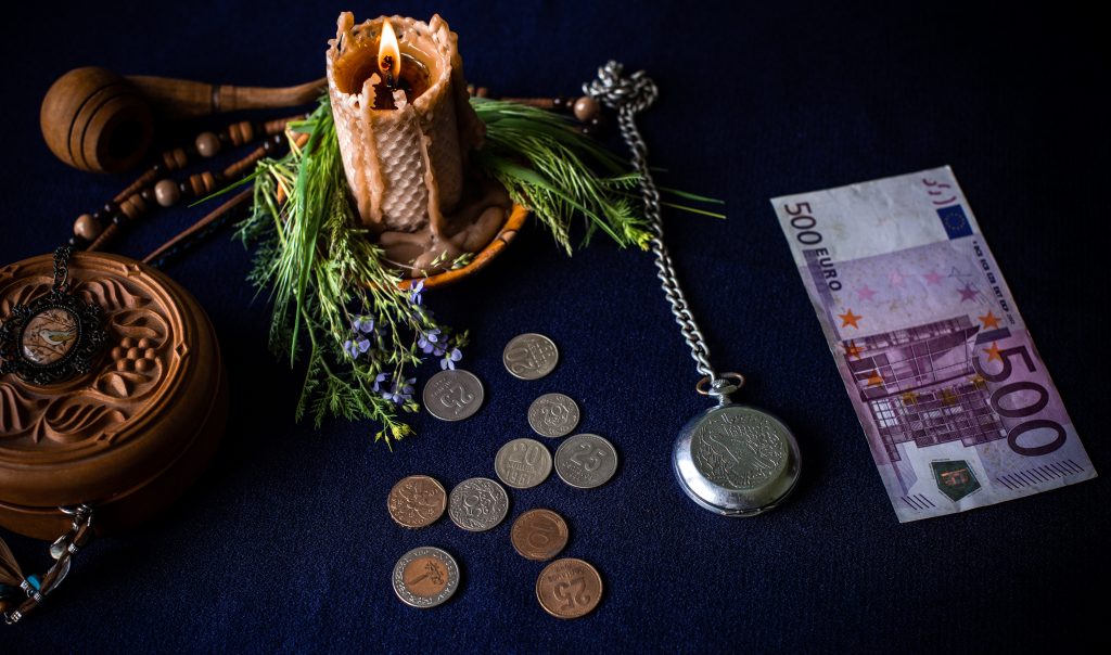 rituel-argent-prosperite