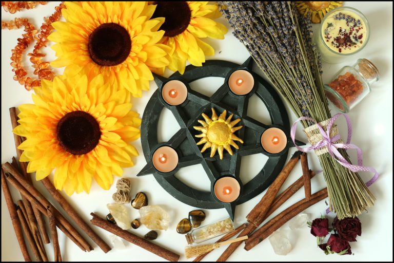 rituels-solstice-litha