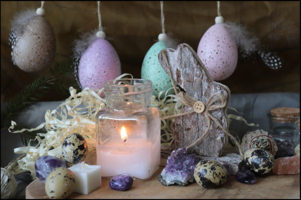 rituel-ostara-renouveau