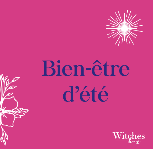 bien etre ete
