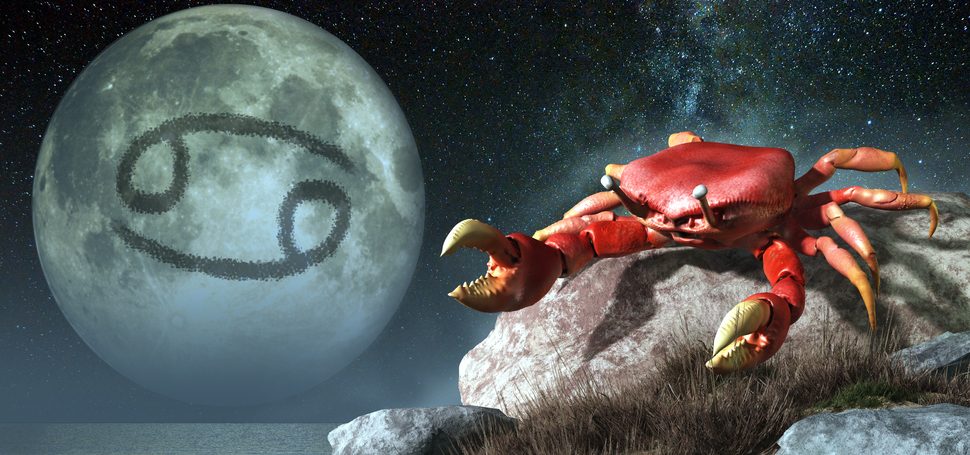 signe-astro-homme-femme-cancer