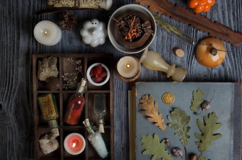 top-5-des-rituels-de-sorciere-debutante