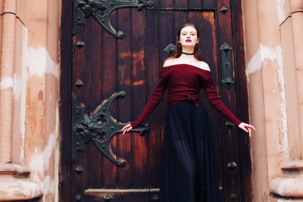 comment-devenir-une-sorciere-moderne