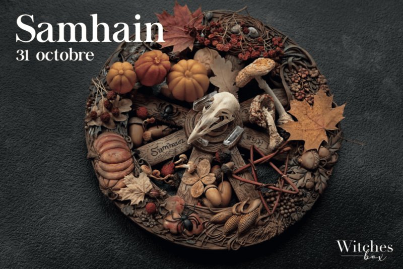 samhain