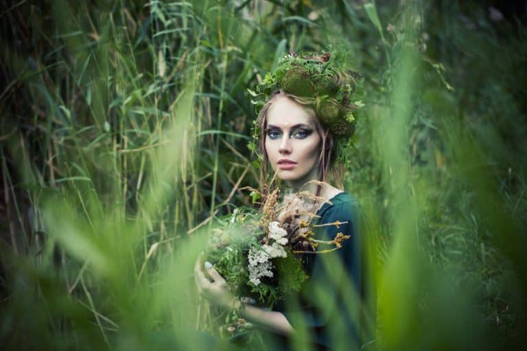 comment-devenir-une-sorciere-verte