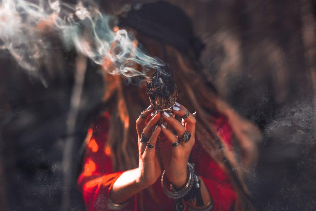comment-savoir-si-on-est-une-sorciere