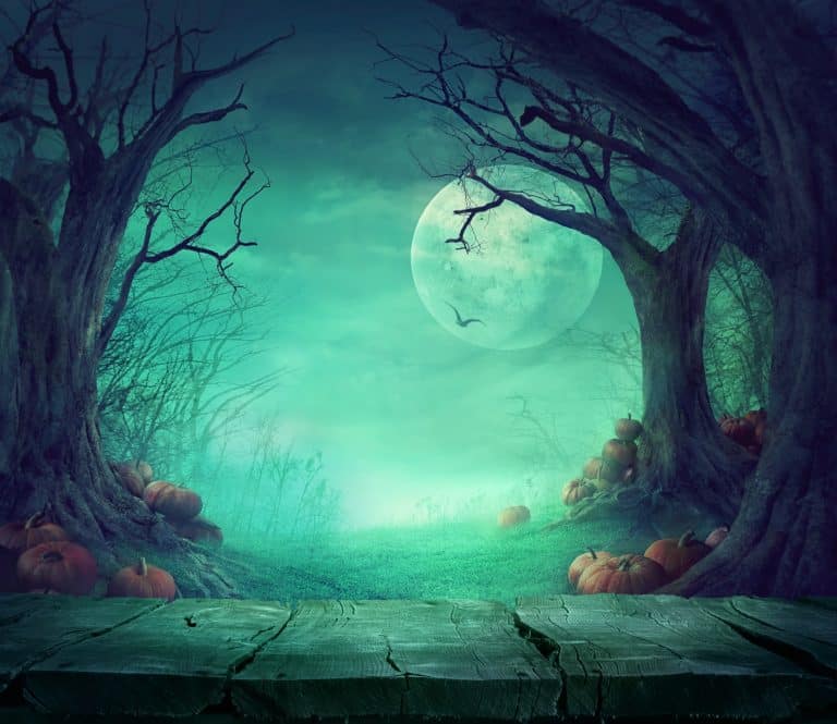 rituel-halloween-sorciere-moderne
