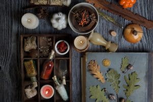 top-5-des-rituels-de-sorciere-debutante