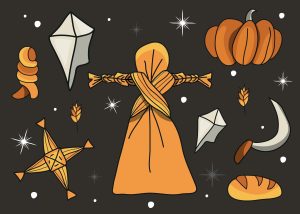 comment-celebrer-lammas