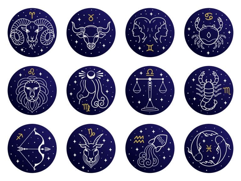 balance-signe-astrologique-caractere