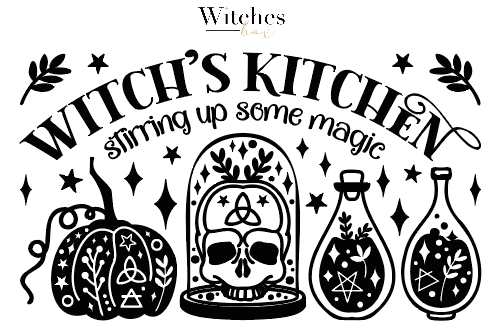 fête de fin d'année