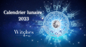 Calendrier-lunaire-2023