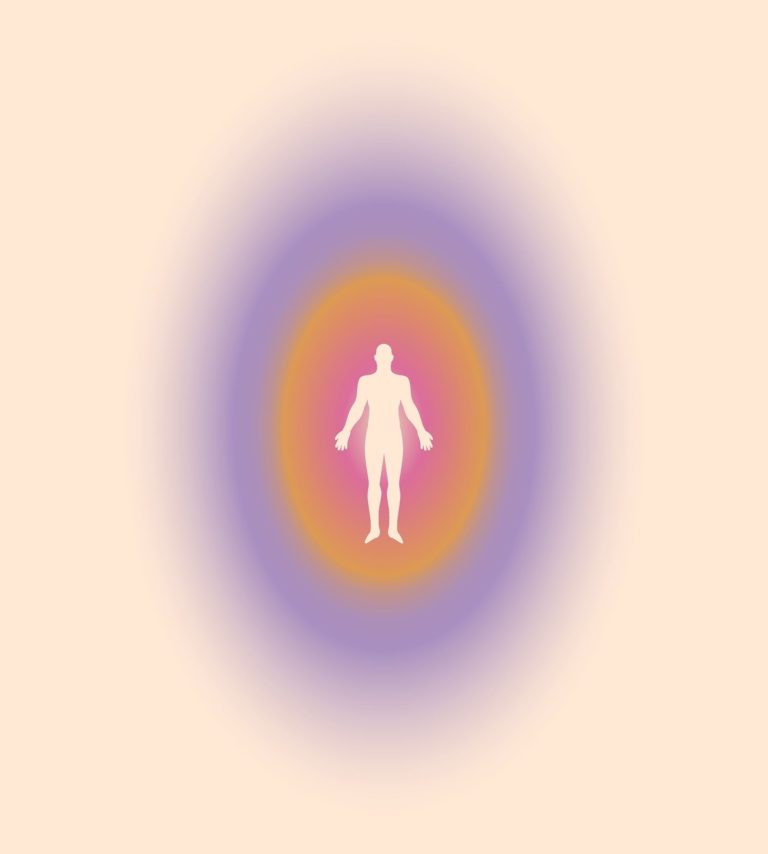 aura-couleur