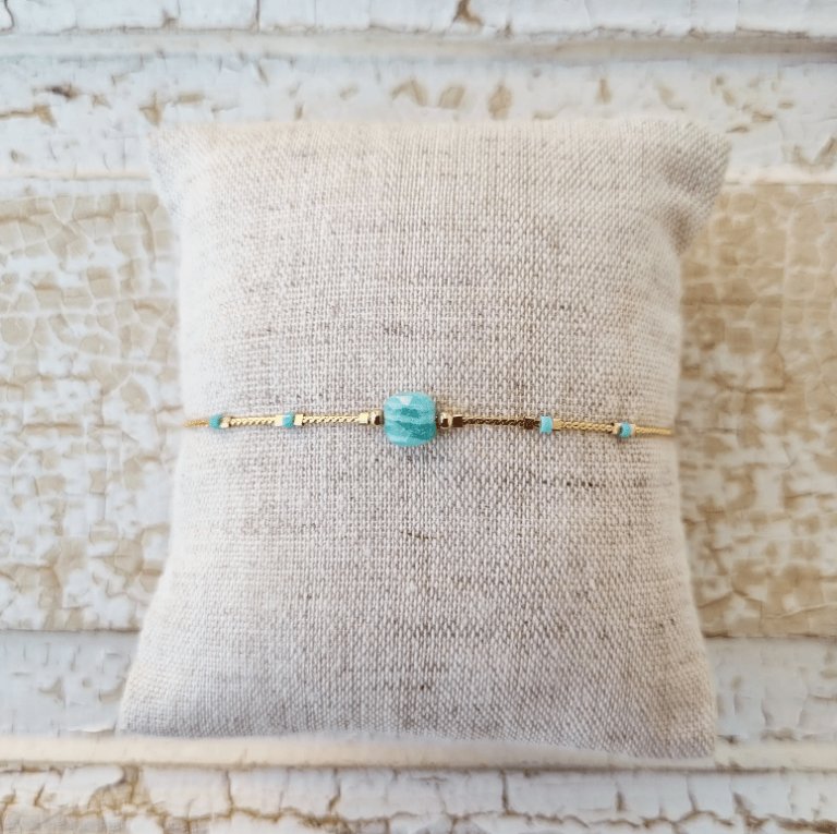 aura-couleur-amazonite-bracelet