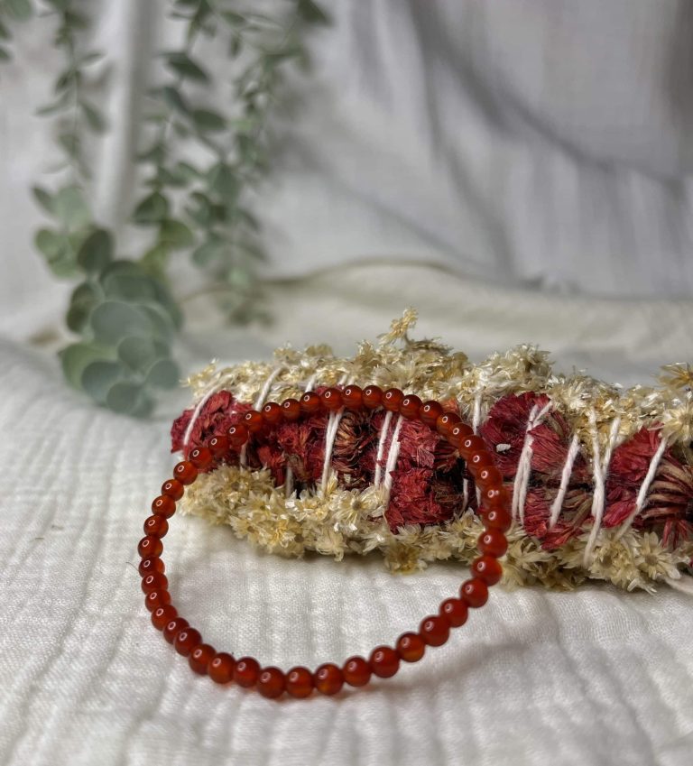 aura-couleur-bracelet-cornaline