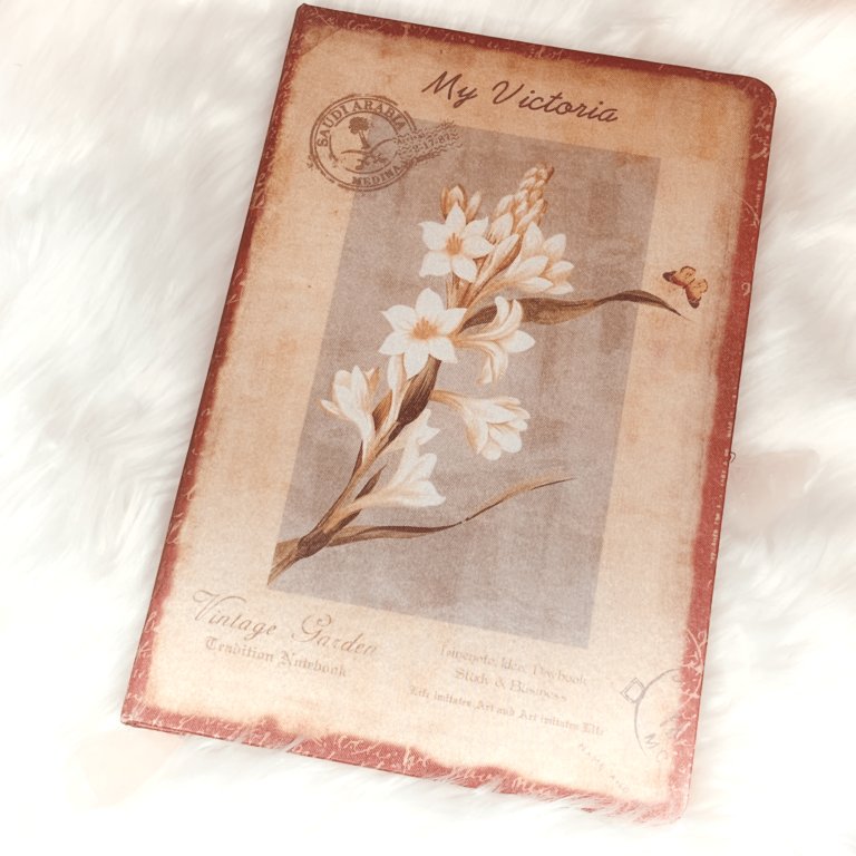 aura-couleur-rouge-journal