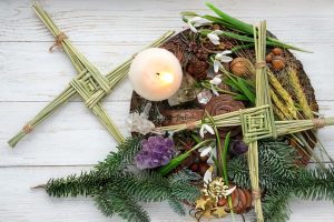 imbolc