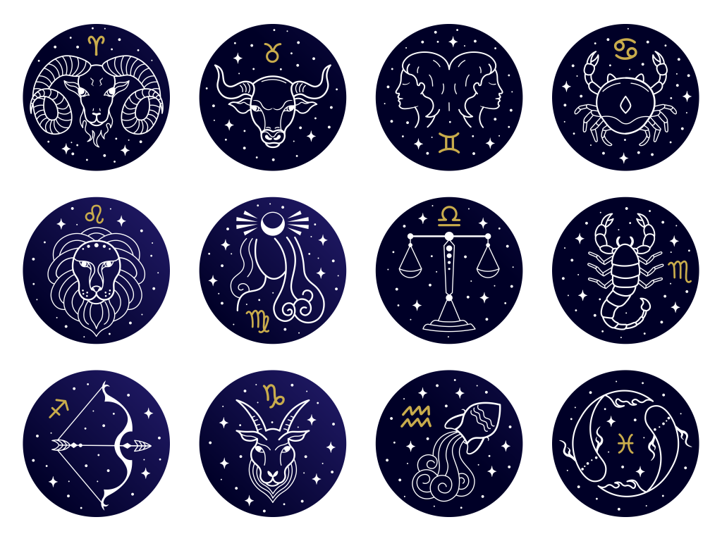 constellation-du-taureau