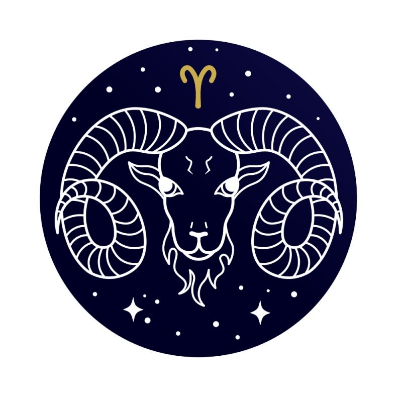 signe astrologique en anglais