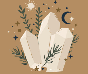 chasser les énergies négatives