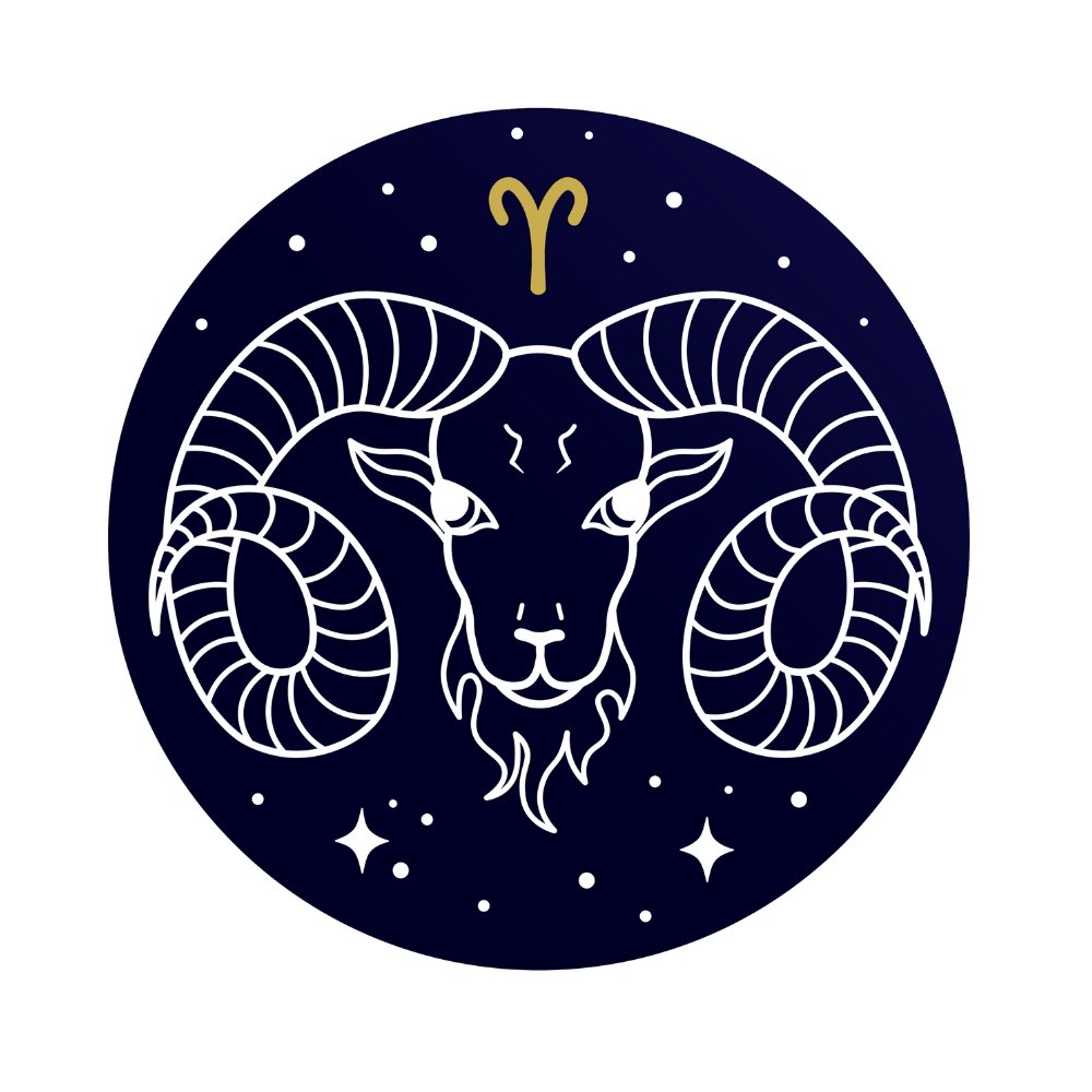 signe astrologique en anglais