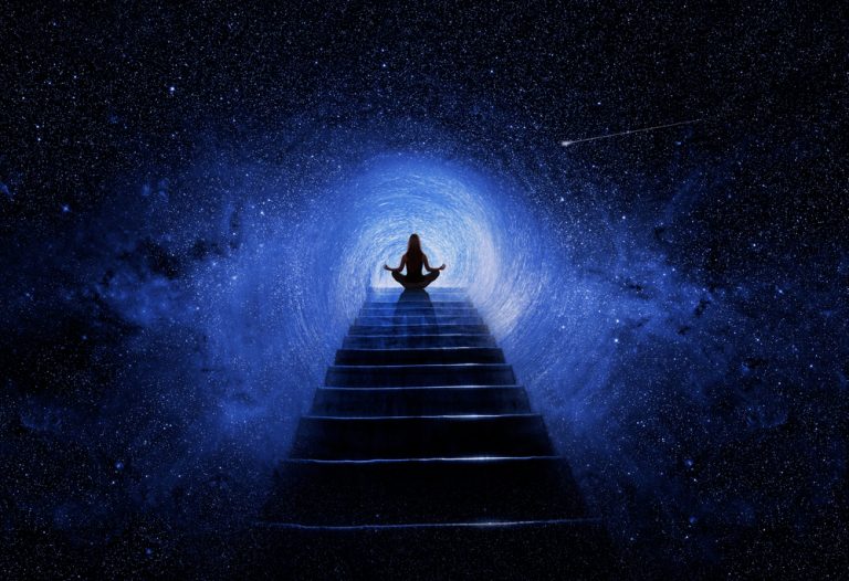 comment-trouver-son-chemin-de-vie