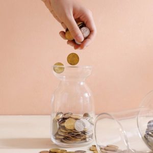 Comment trouver son chemin de vie ?