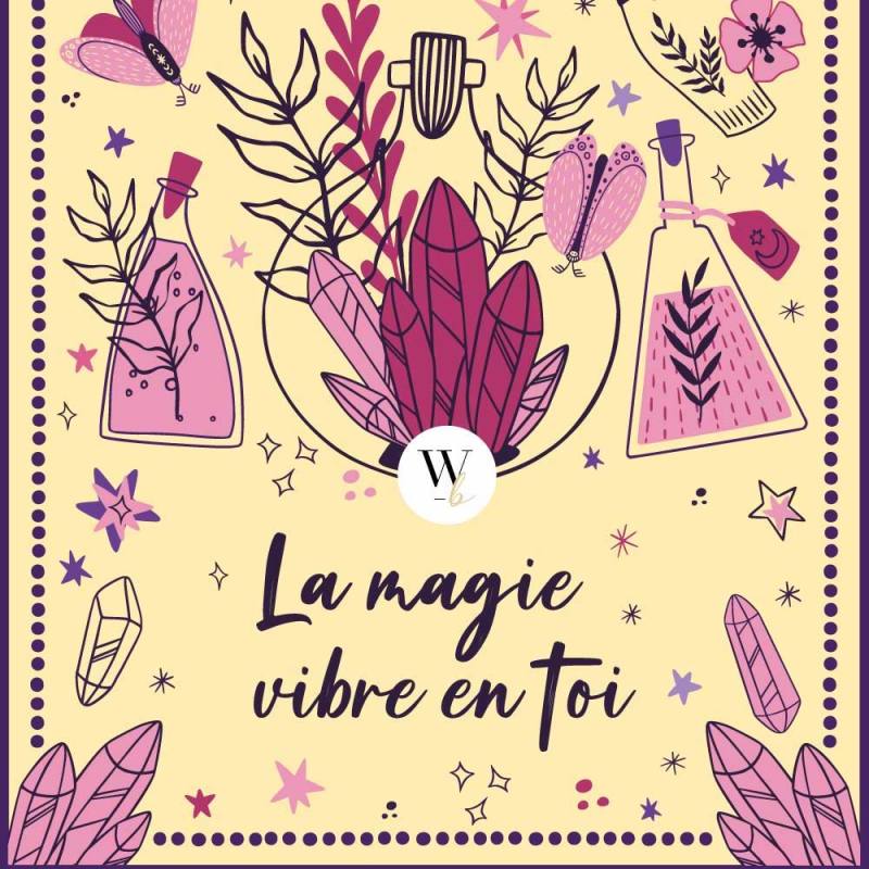 Livret digital energie