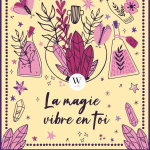 Livret digital energie