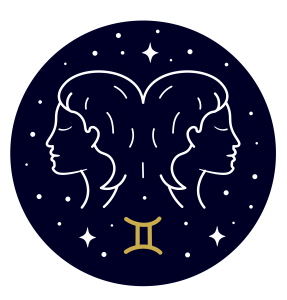 constellation gémeaux