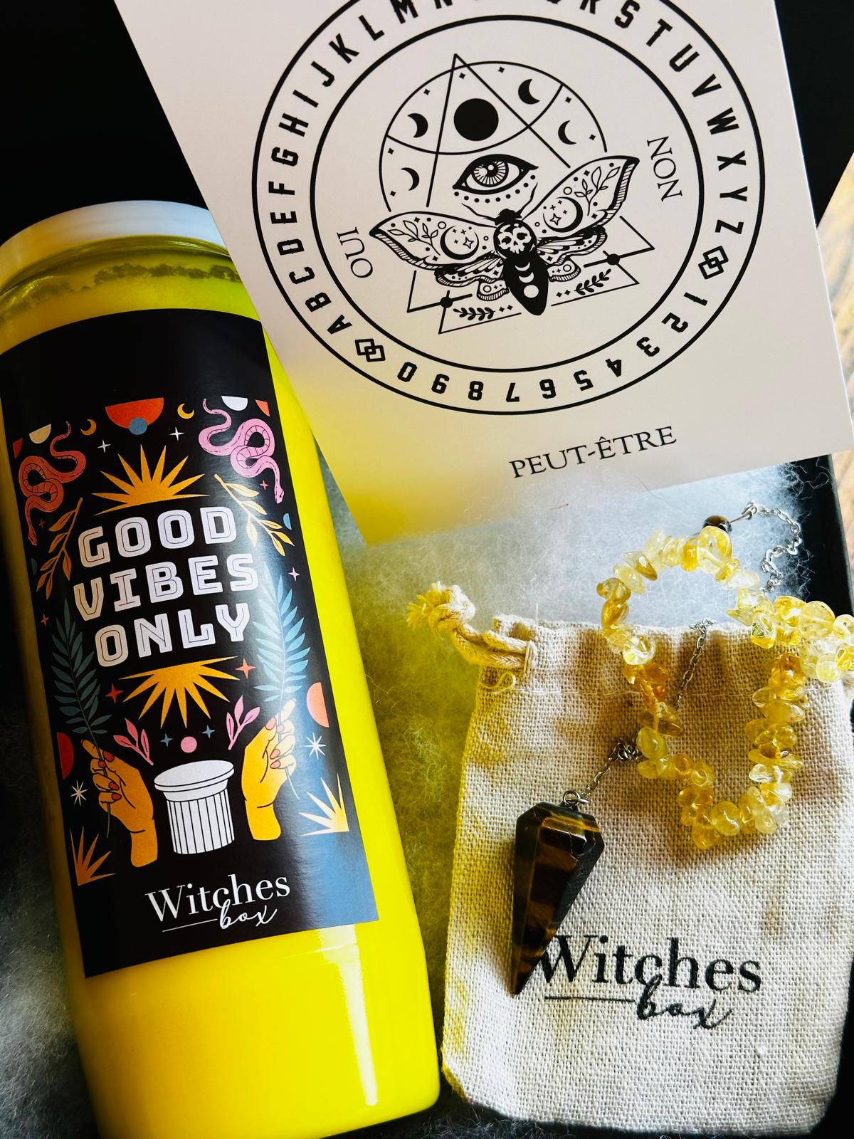 chakra du plexus solaire