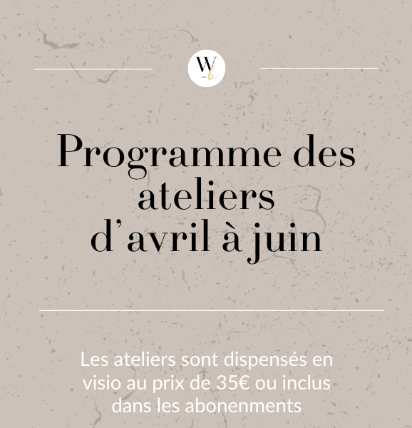 abonnements holistiques