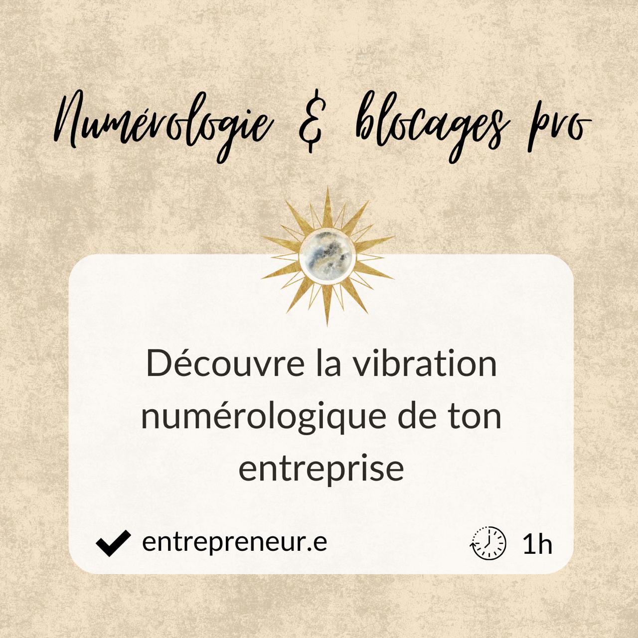 numerologie-pro