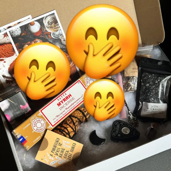 Abonnement Essentiel : ta première étape vers l'équilibre