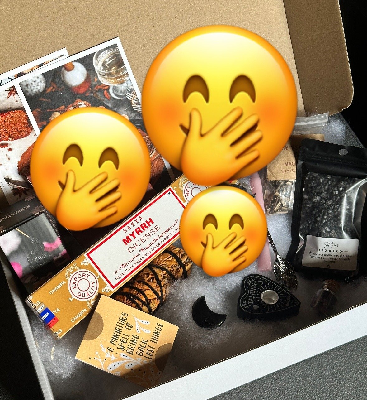 box-witches-box-T4 box-witches-box-T4